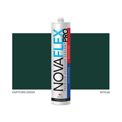Novaflex Pro Hartford Green